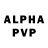 Alfa_PVP VHQ Alla Geyman