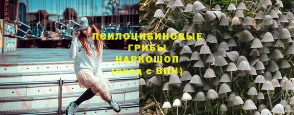 скорость Алзамай