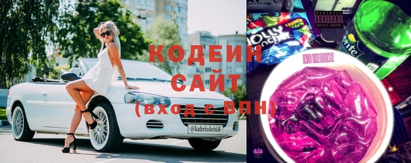 скорость Алзамай