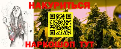 скорость Абинск