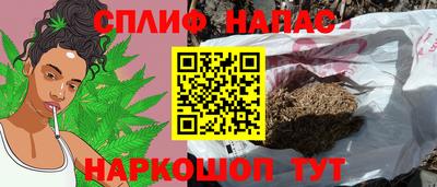 скорость Абинск